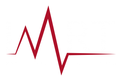 Immersive Medical & Rescue Training